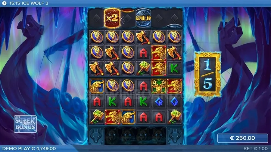 New Games Added to Taya365 Casino