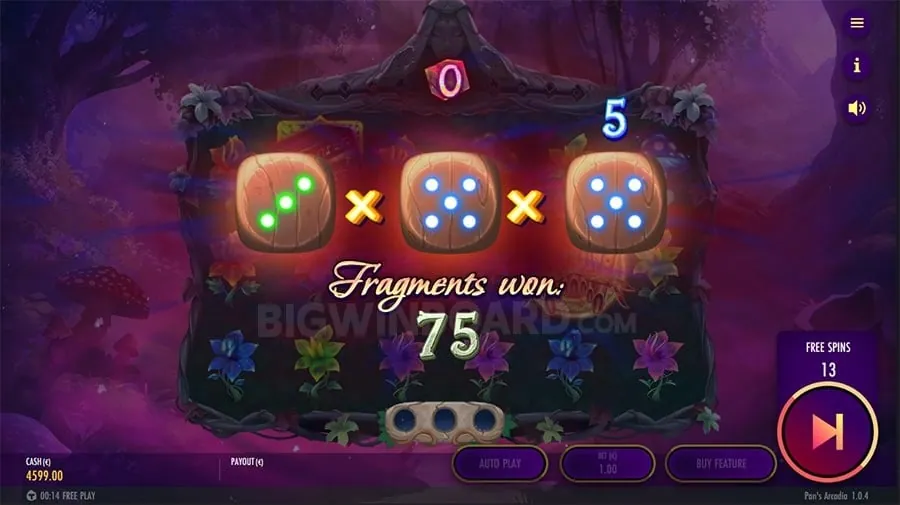 Understanding Live Casino Etiquette