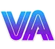 Maya logo for Taya365 Casino payment