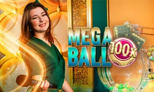 BDO Bank logo for Taya365 Casino transactions