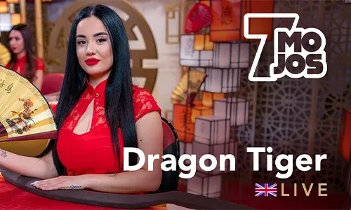 Mastercard logo for Taya365 Casino payments