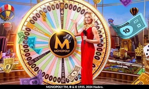 BPI Bank logo for Taya365 Casino transactions